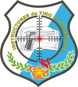 Instructores Matriculados
