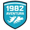1982 Aventura
