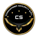 Commander Security