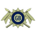 Liceo Militar General Belgrano
