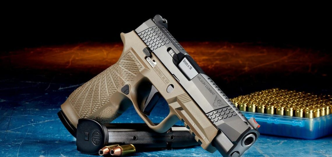 Credencia de Tenencia Express de Armas en Argentina