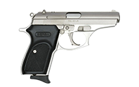 Pistola .22